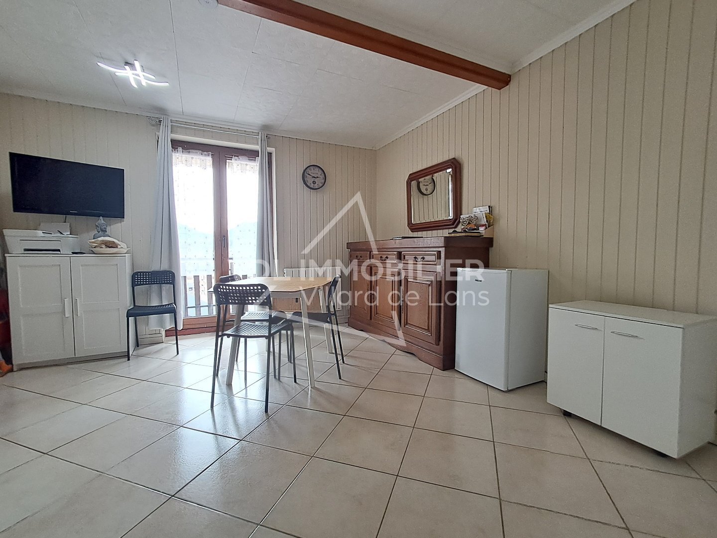 Agence immobilière de VDL Immobilier