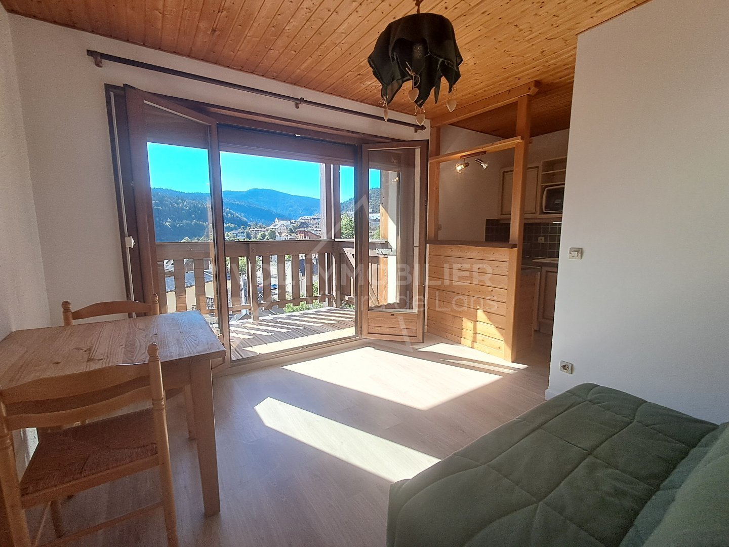 Agence immobilière de VDL Immobilier