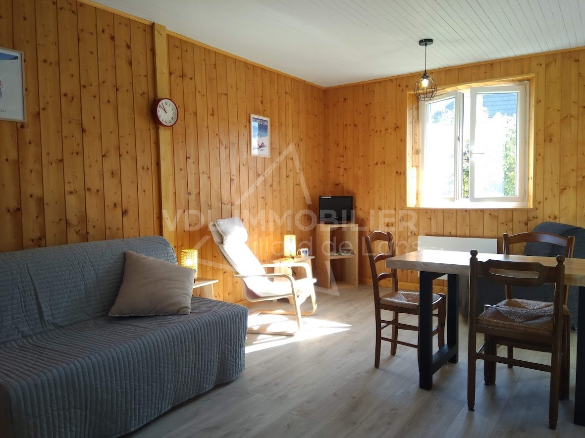 Agence immobilière de VDL Immobilier