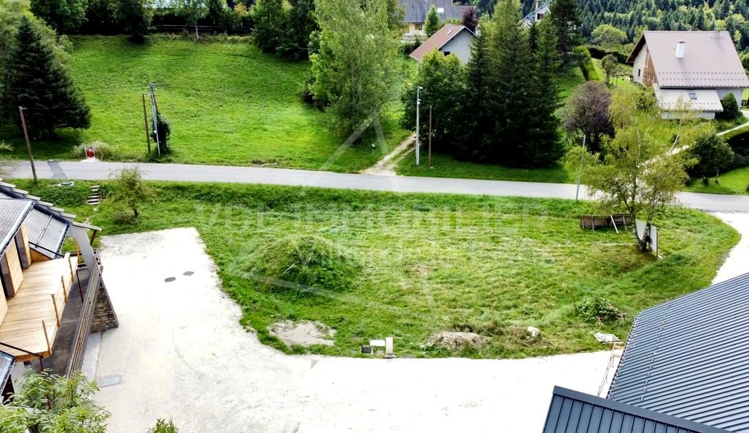 Agence immobilière de VDL Immobilier