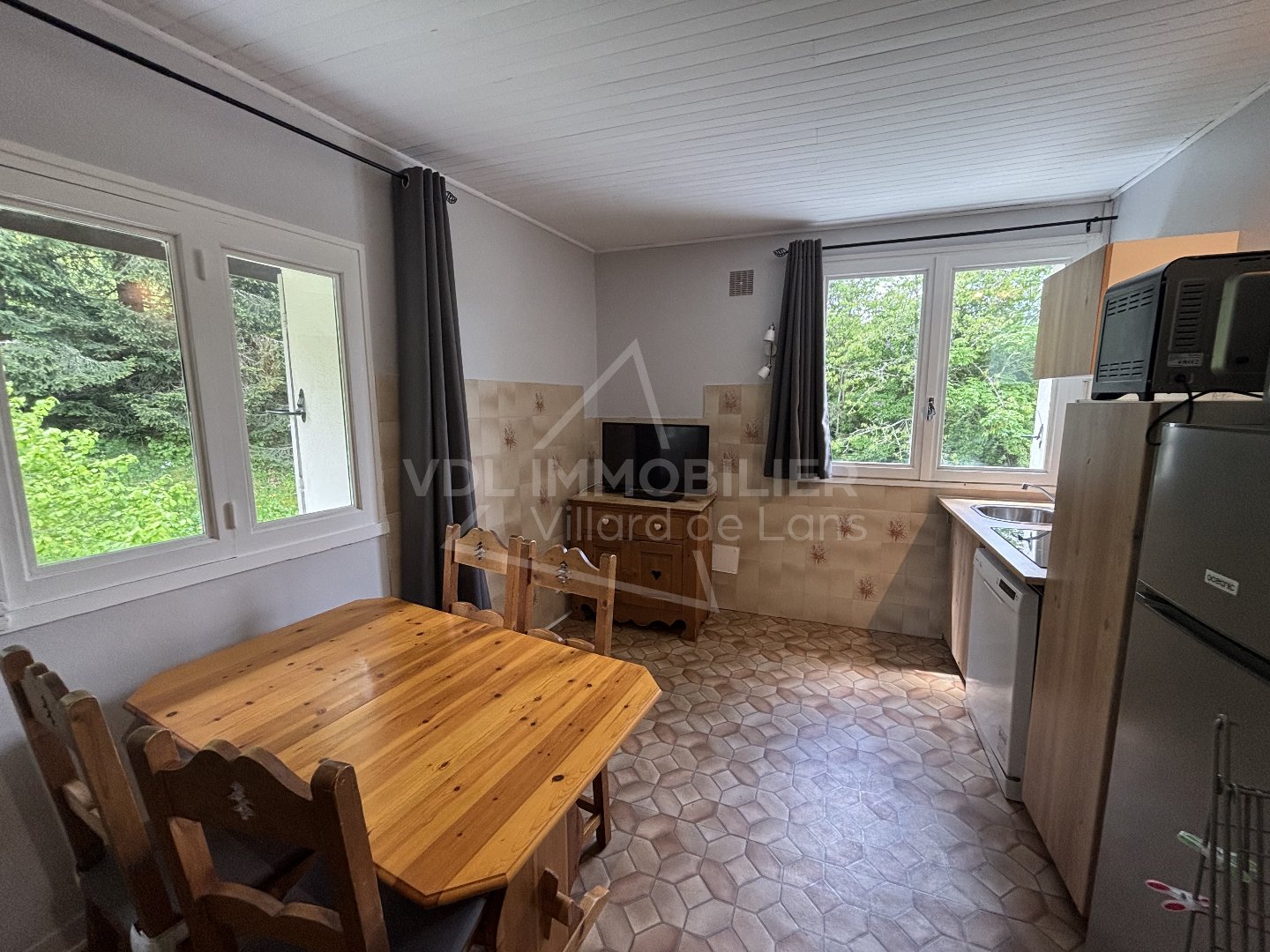 Agence immobilière de VDL Immobilier