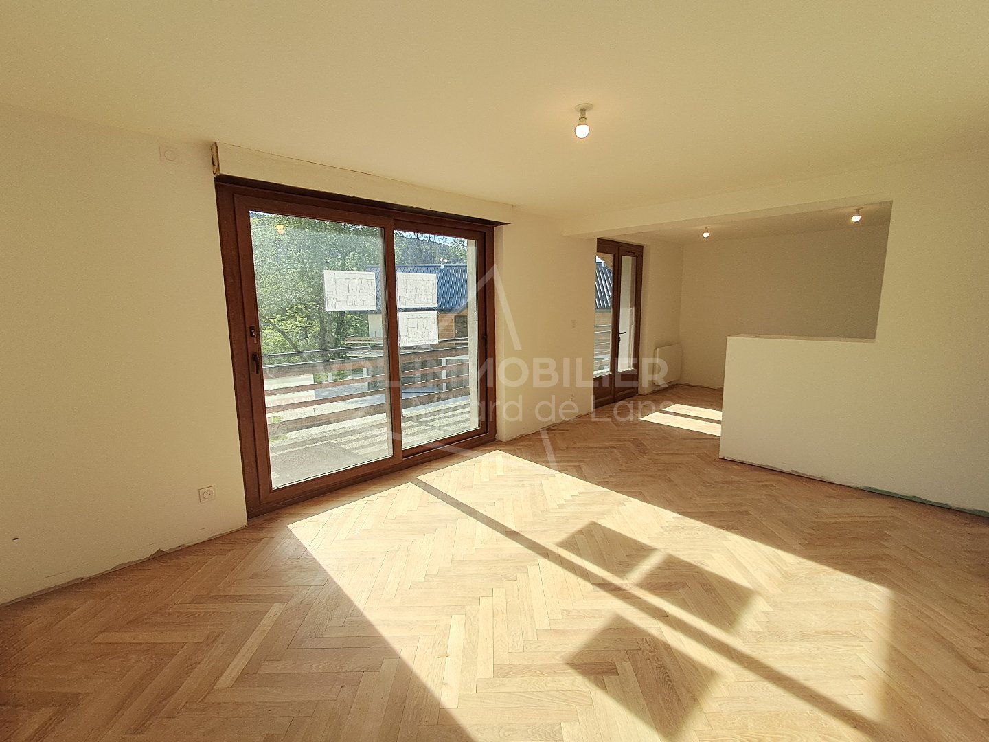 Agence immobilière de VDL Immobilier