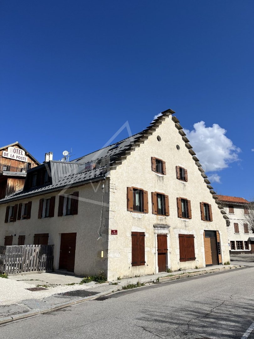 Agence immobilière de VDL Immobilier