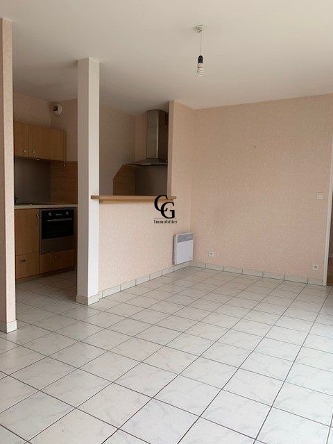 Agence immobilière de Cabinet Guemene