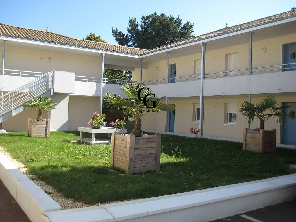 Agence immobilière de Cabinet Guemene