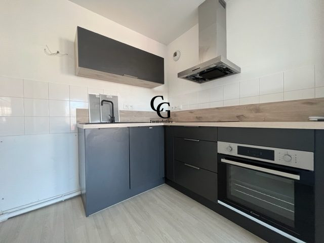 Agence immobilière de Cabinet Guemene
