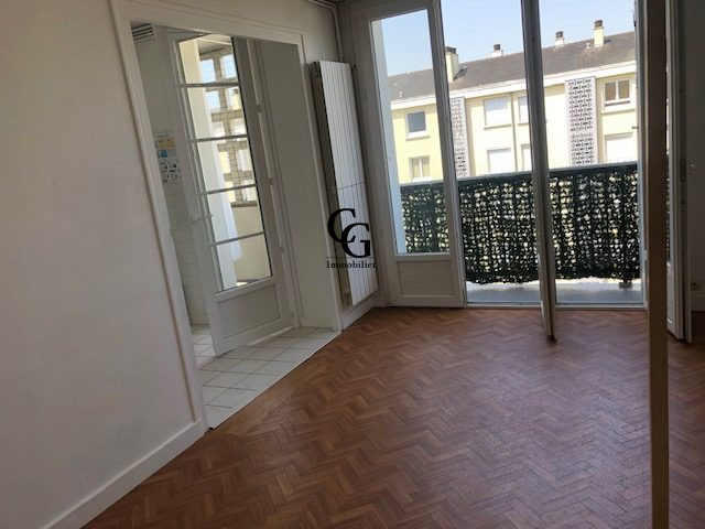 Agence immobilière de Cabinet Guemene