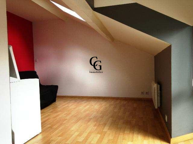 Agence immobilière de Cabinet Guemene