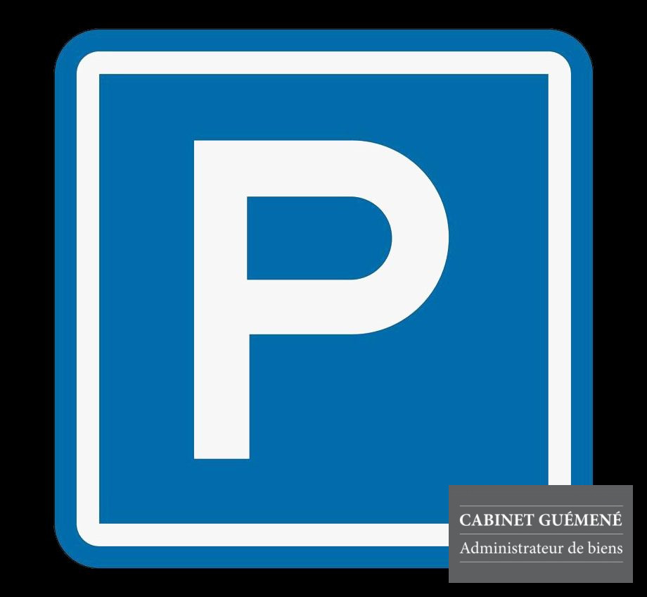 Agence immobilière de Cabinet Guemene