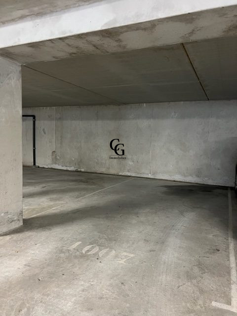 Agence immobilière de Cabinet Guemene