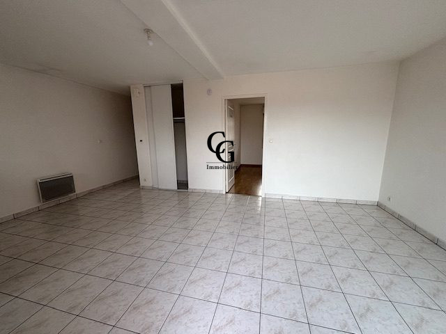 Agence immobilière de Cabinet Guemene