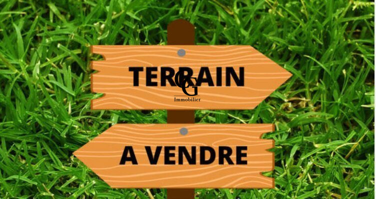 Agence immobilière de Cabinet Guemene