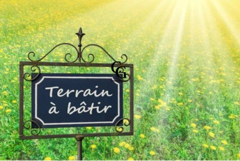 Agence immobilière de Cabinet Guemene