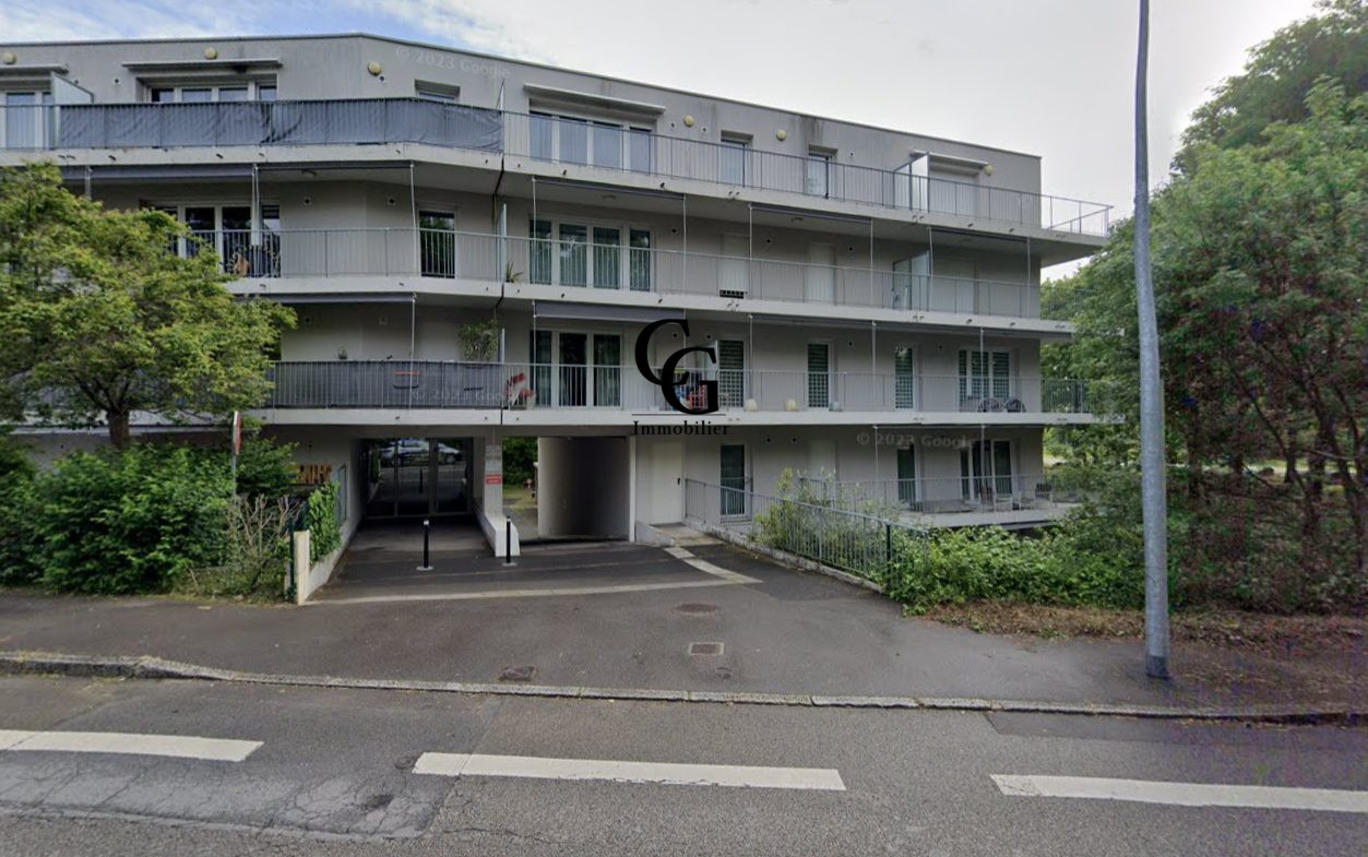 Agence immobilière de Cabinet Guemene