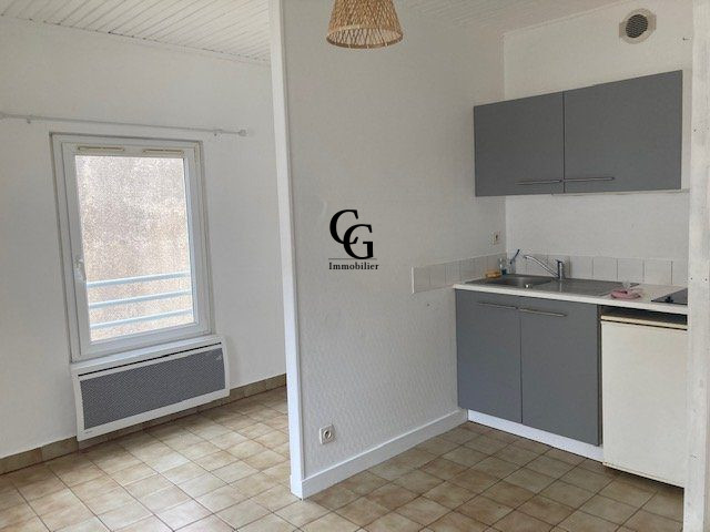 Agence immobilière de Cabinet Guemene