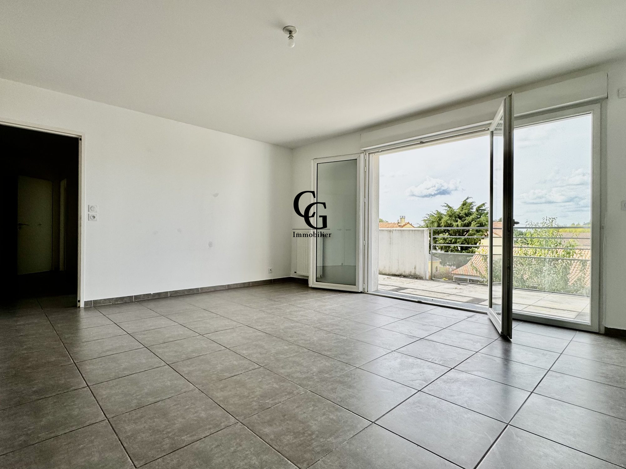 Agence immobilière de Cabinet Guemene
