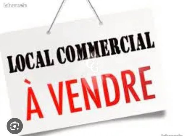 Agence immobilière de Cabinet Guemene