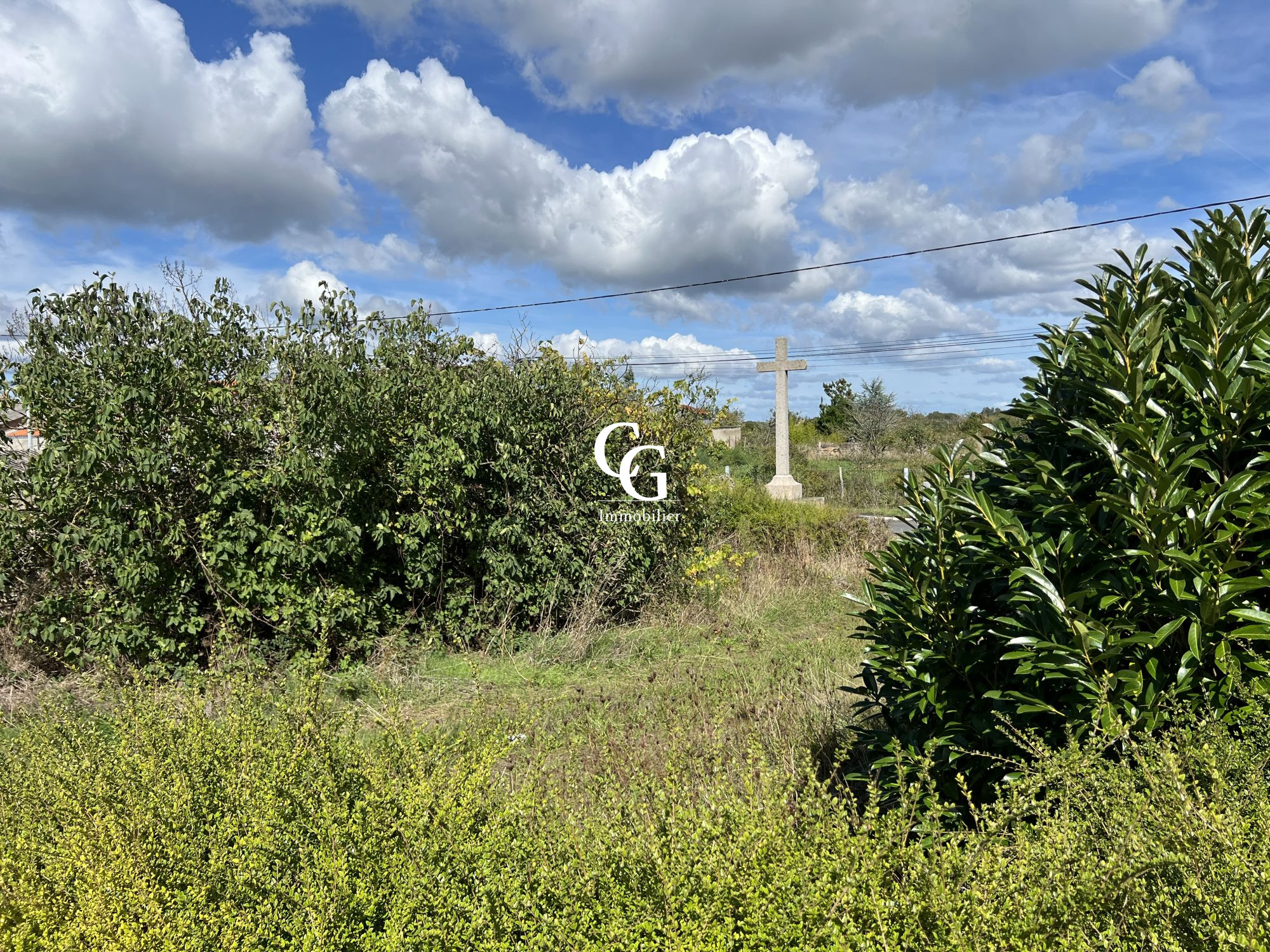 Agence immobilière de Cabinet Guemene