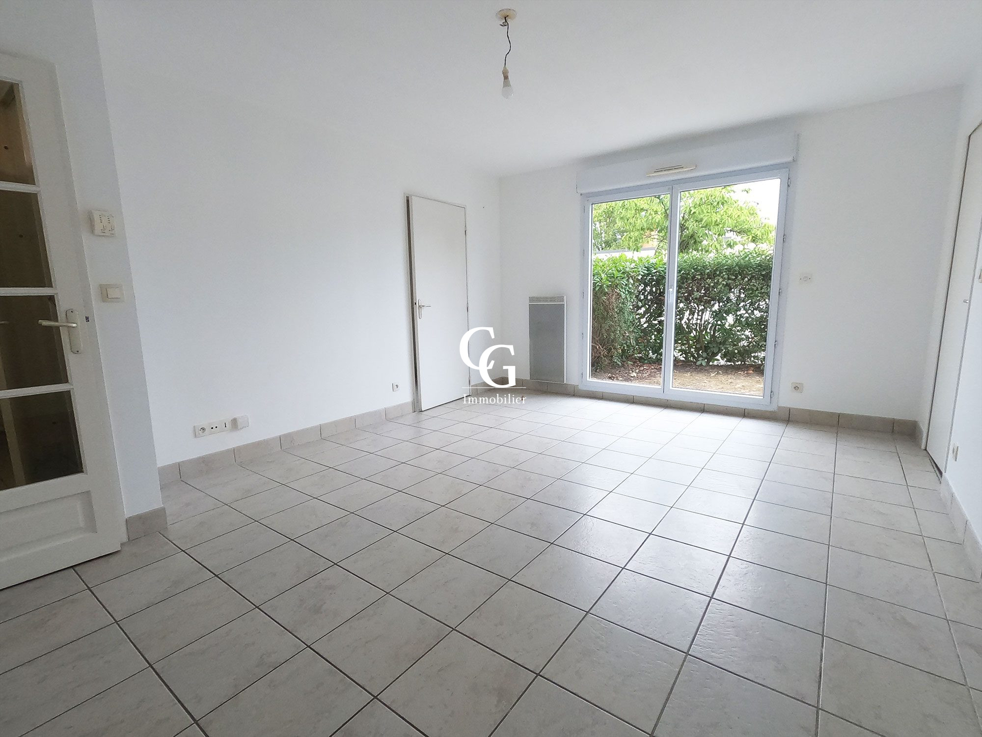 Agence immobilière de Cabinet Guemene