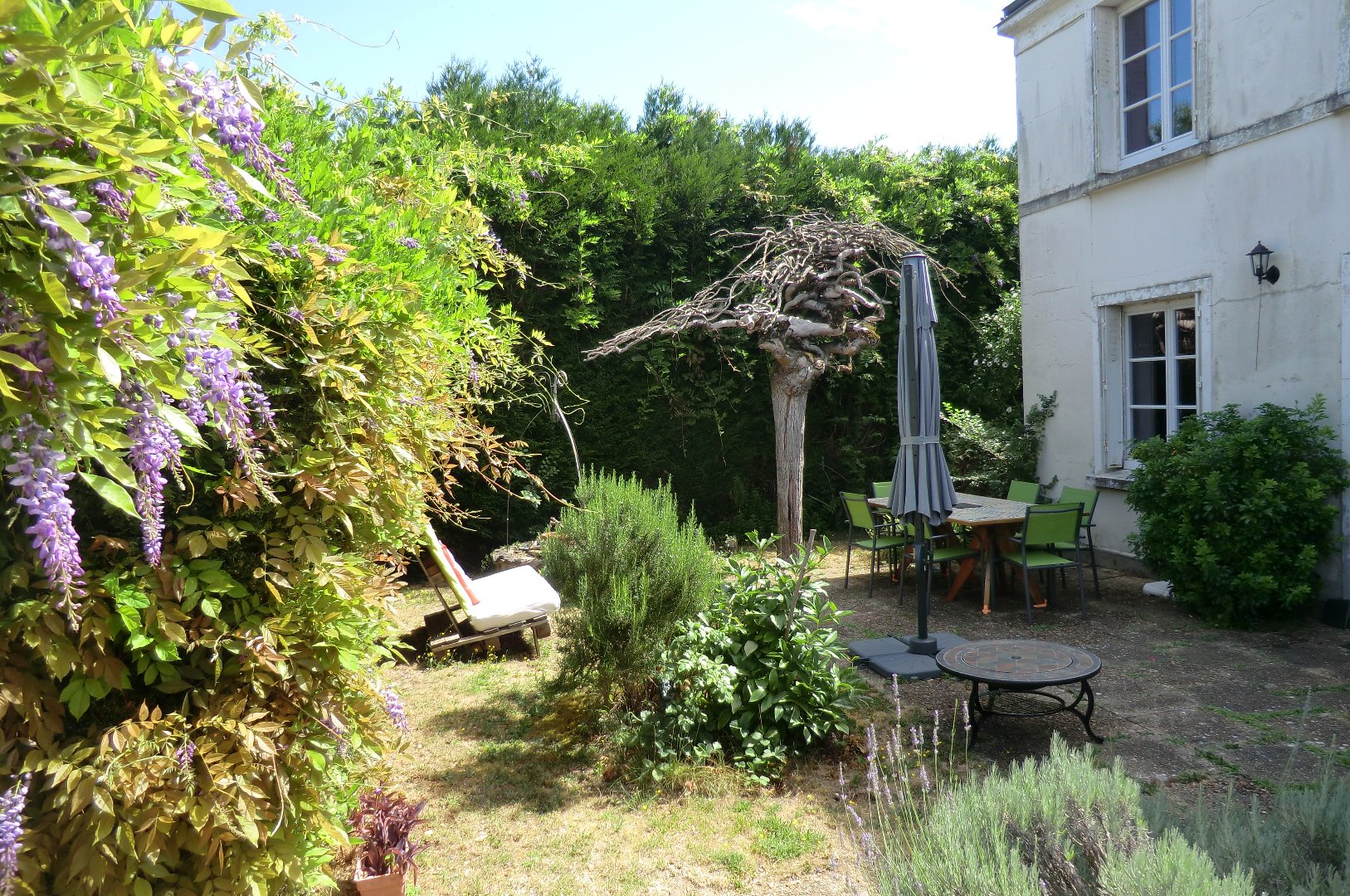 Agence immobilière de REVO IMMO