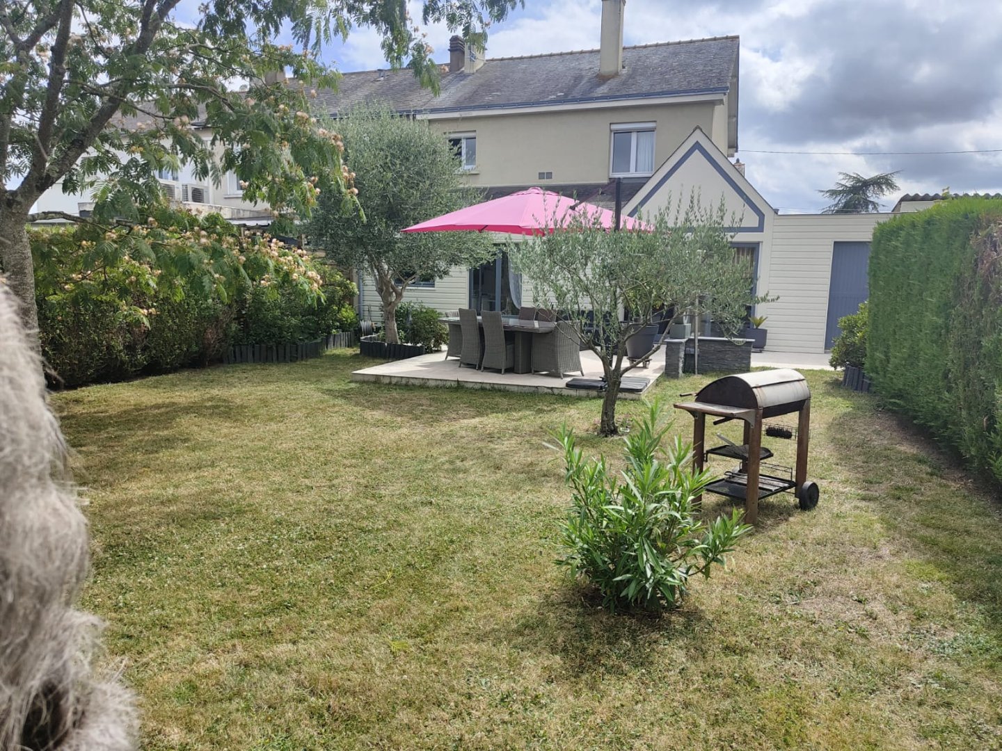 Agence immobilière de REVO IMMO