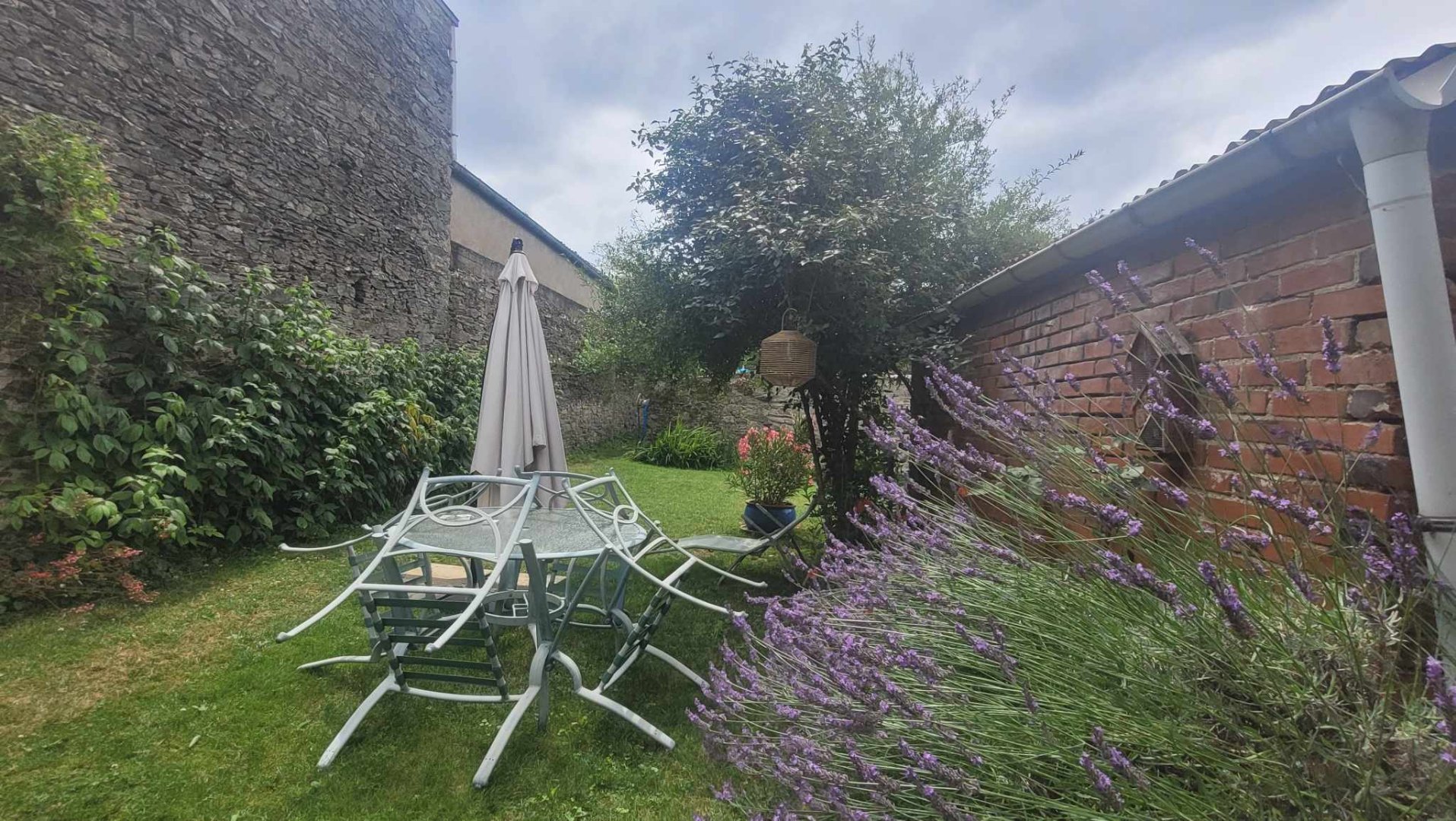 Agence immobilière de REVO IMMO