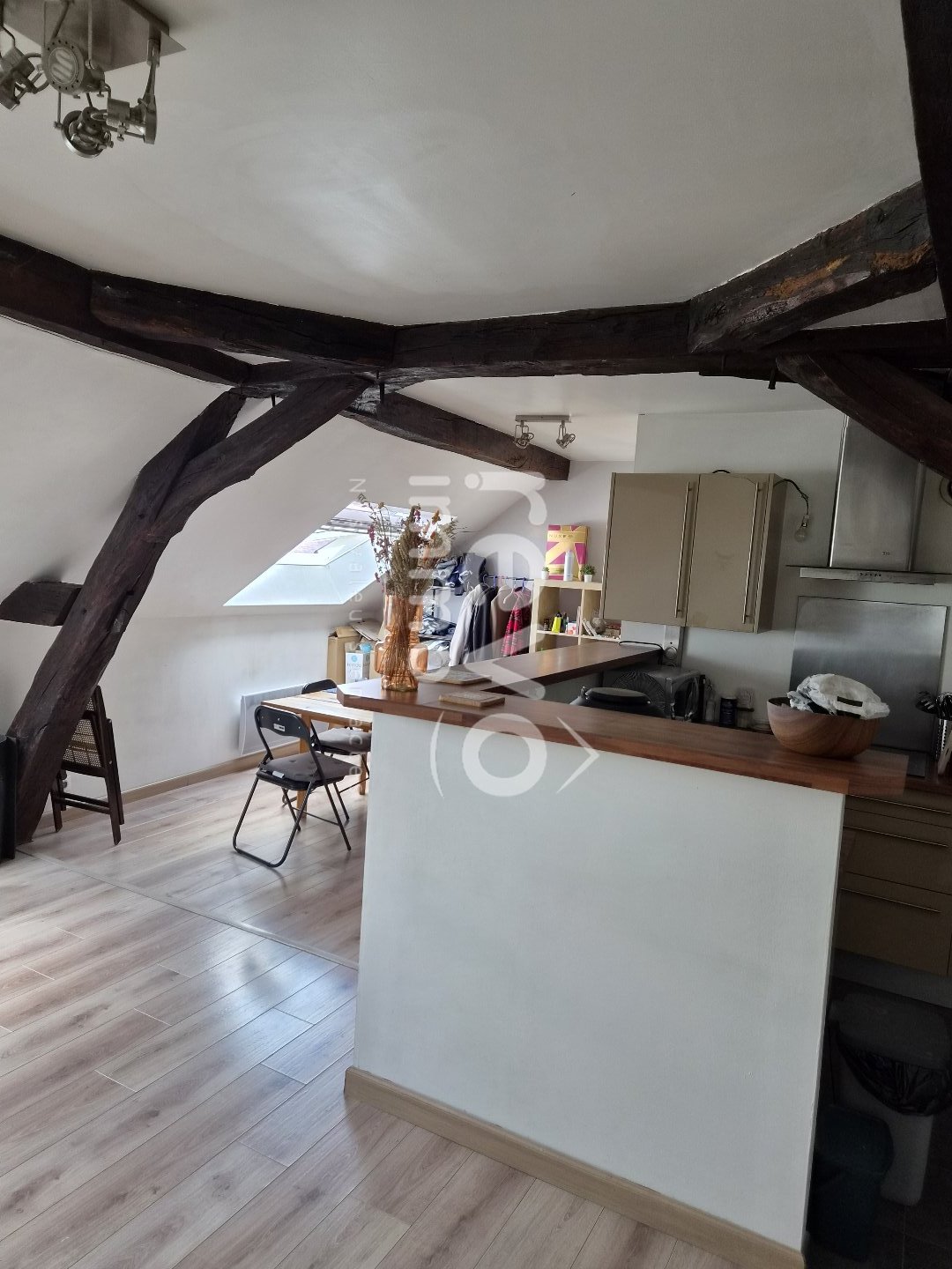 Agence immobilière de REVO IMMO