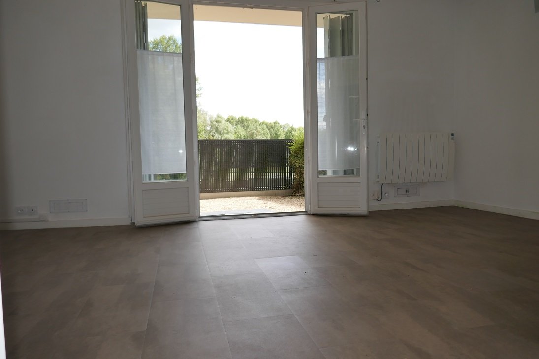 Agence immobilière de REVO IMMO