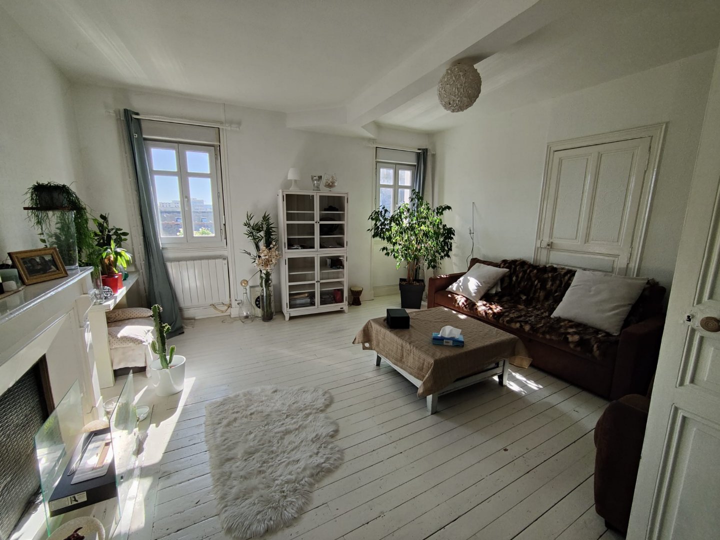 Agence immobilière de REVO IMMO