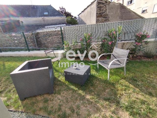 Agence immobilière de REVO IMMO
