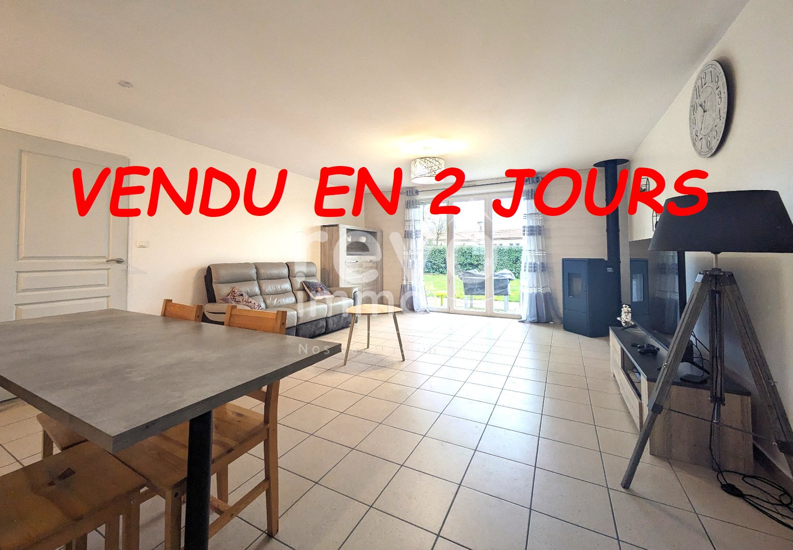 Agence immobilière de REVO IMMO