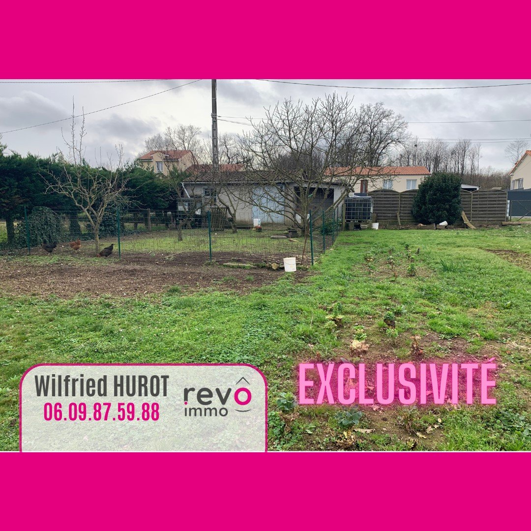 Agence immobilière de REVO IMMO