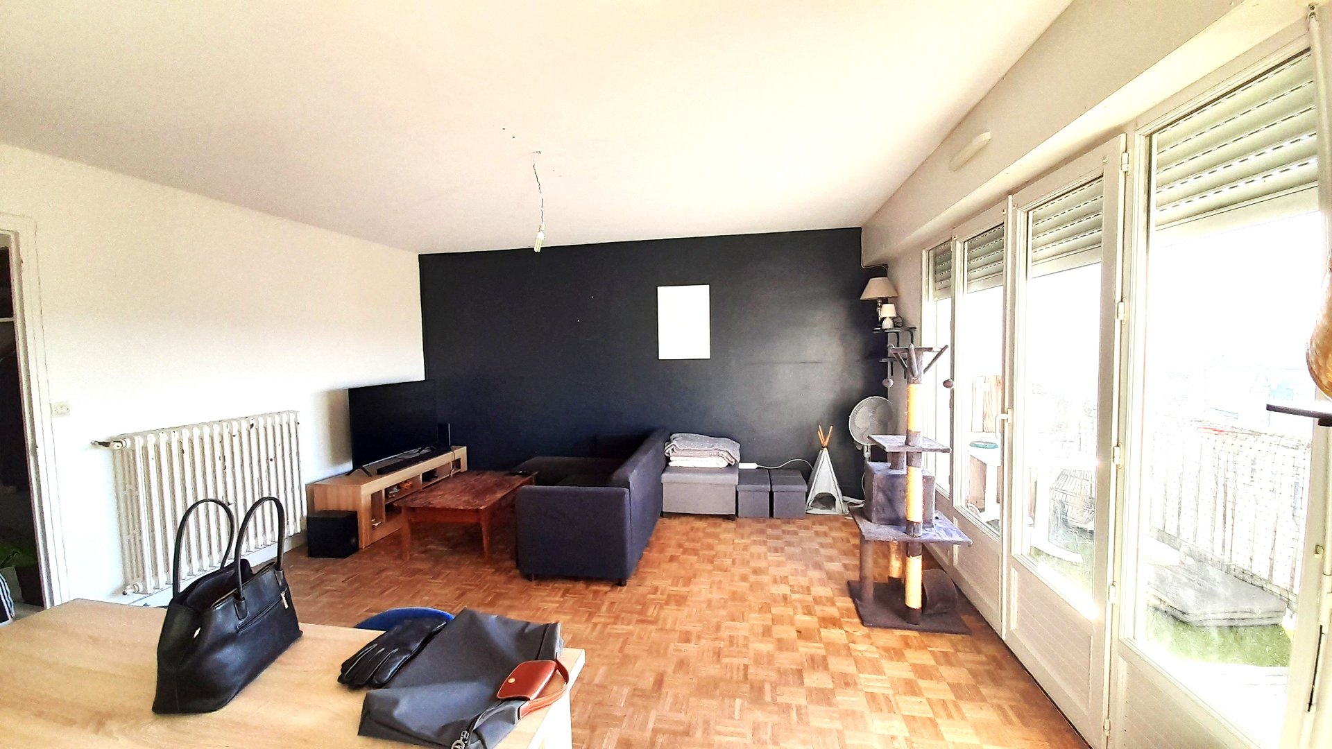 Agence immobilière de REVO IMMO