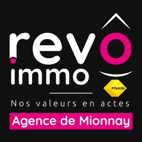 Agence immobilière de REVO IMMO