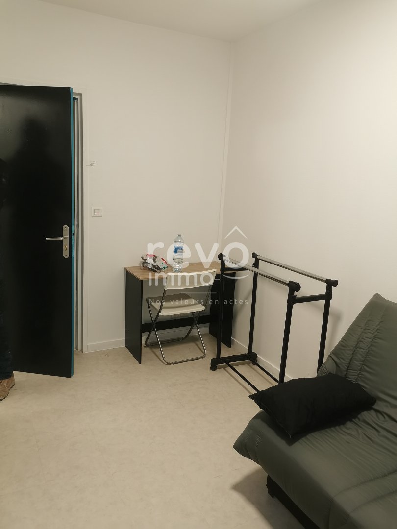 Agence immobilière de REVO IMMO