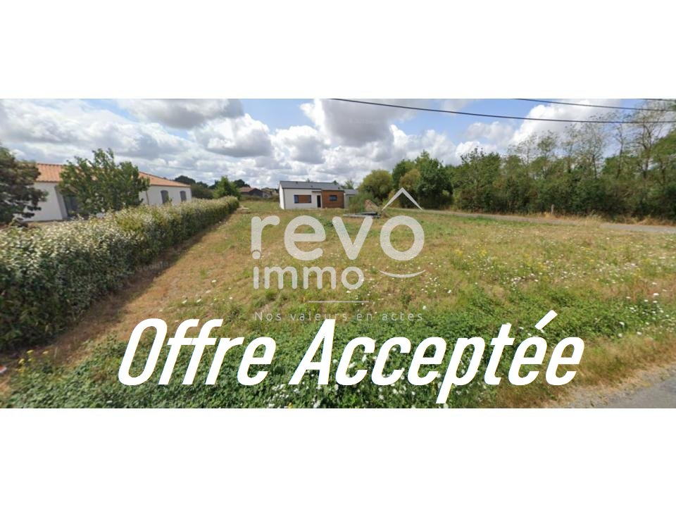 Agence immobilière de REVO IMMO