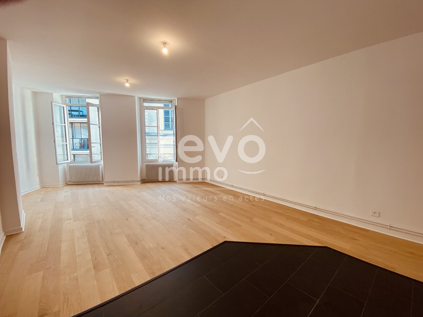 Agence immobilière de REVO IMMO