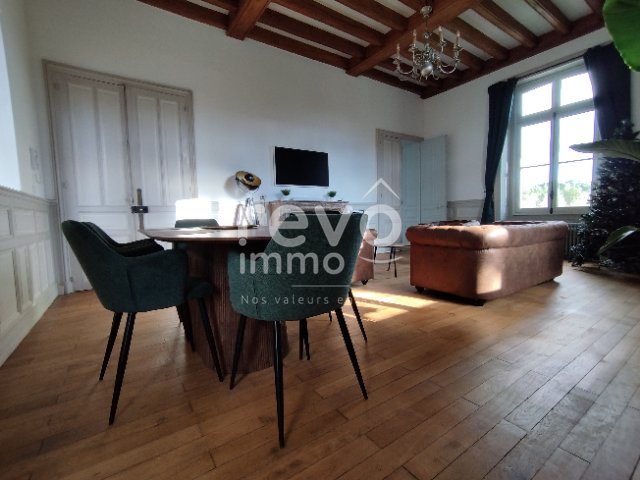 Agence immobilière de REVO IMMO