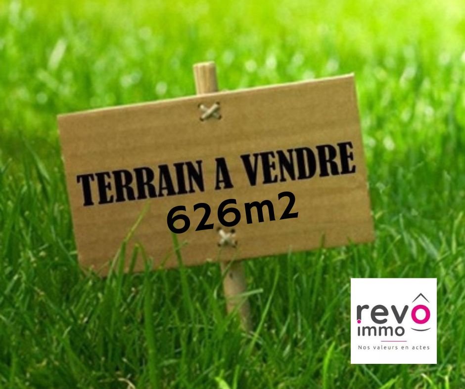 Agence immobilière de REVO IMMO