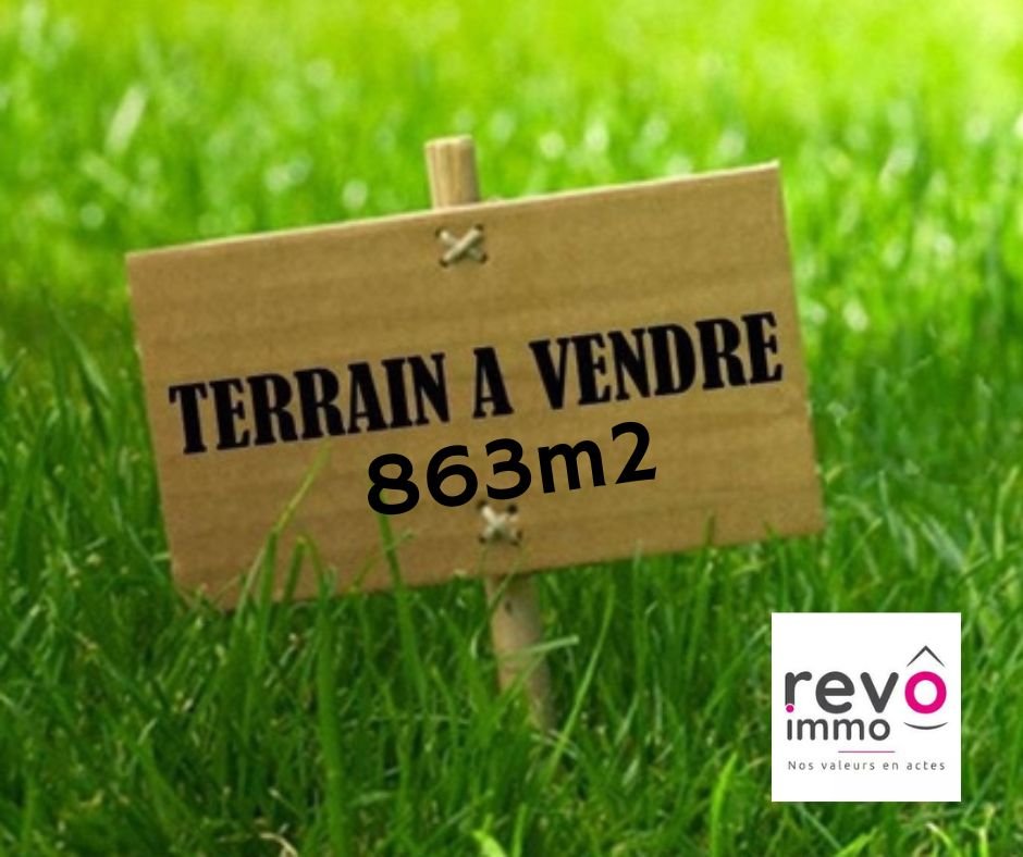 Agence immobilière de REVO IMMO