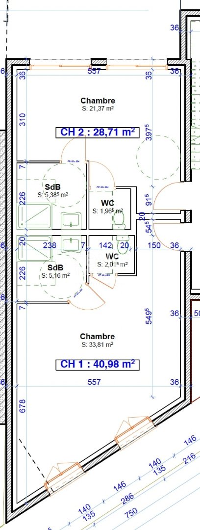 Agence immobilière de REVO IMMO