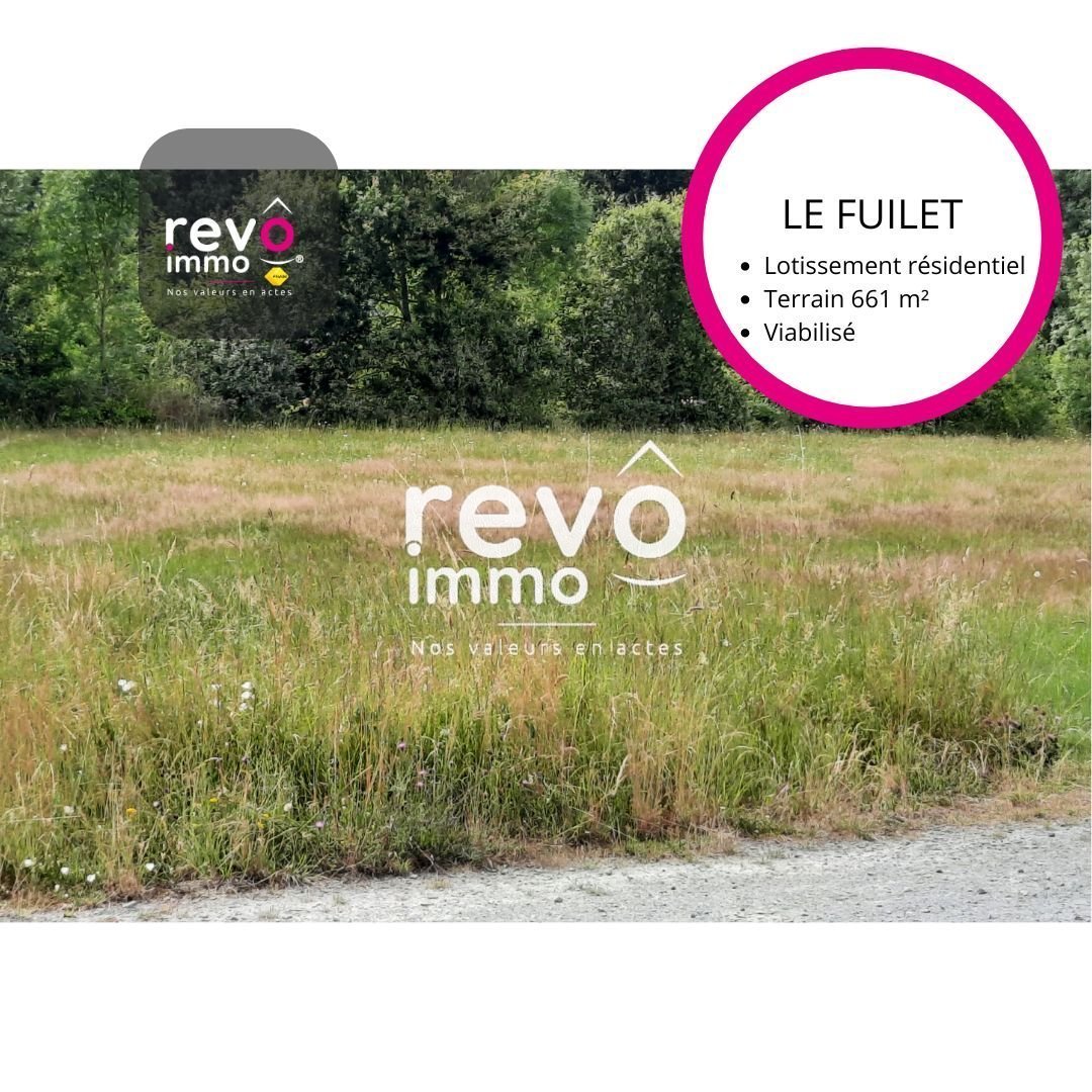 Agence immobilière de REVO IMMO