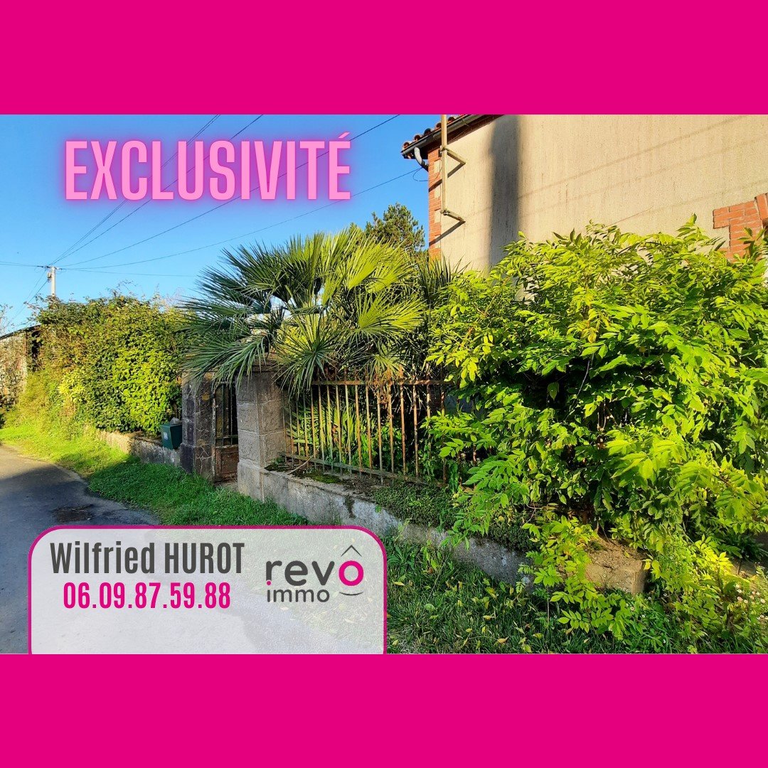 Agence immobilière de REVO IMMO