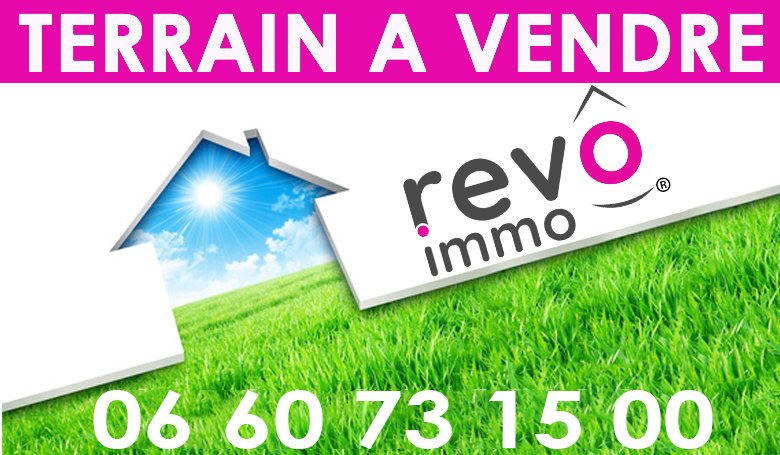 Agence immobilière de REVO IMMO