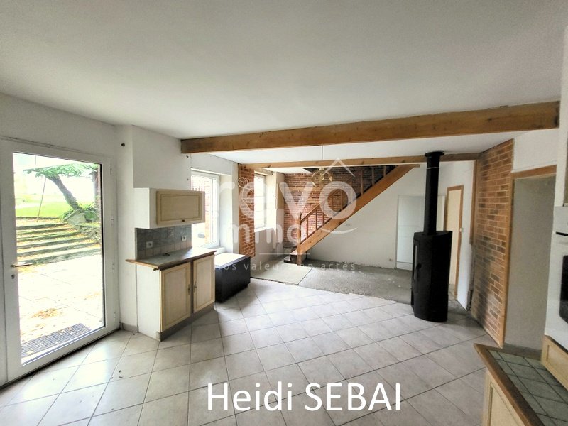 Agence immobilière de REVO IMMO