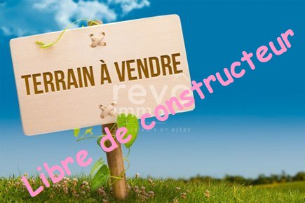 Agence immobilière de REVO IMMO