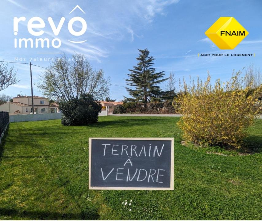 Agence immobilière de REVO IMMO