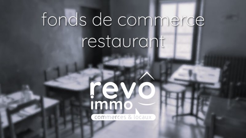 Agence immobilière de REVO IMMO