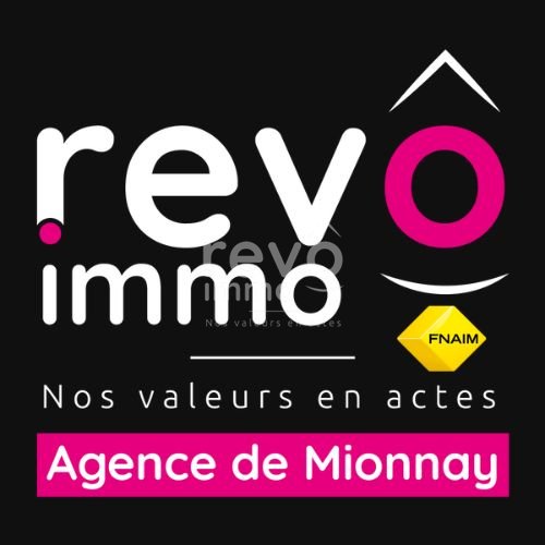 Agence immobilière de REVO IMMO