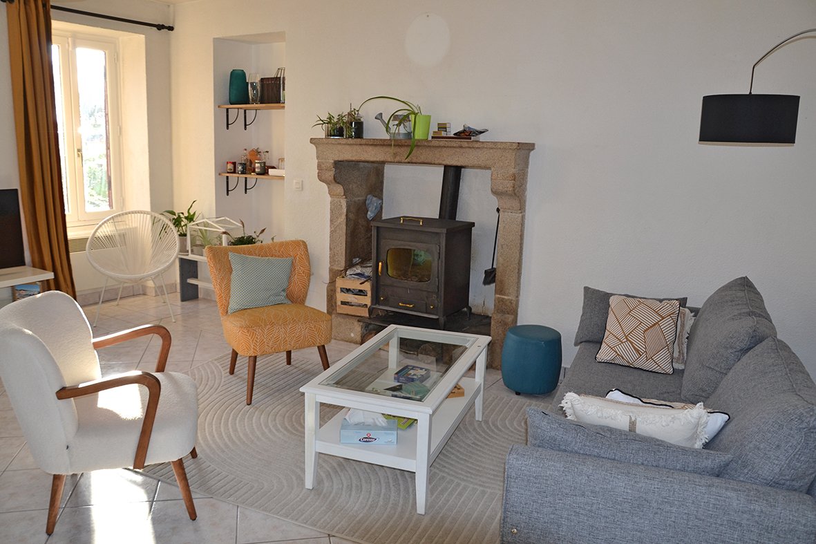 Agence immobilière de REVO IMMO